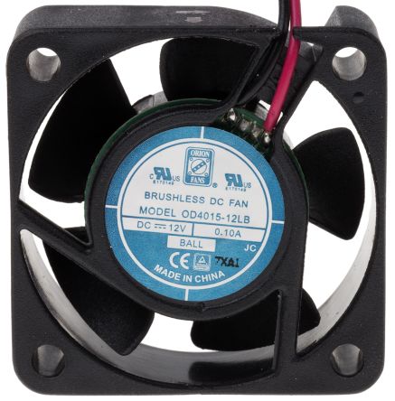RS PRO  1442044