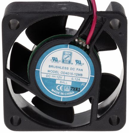 RS PRO 1442045