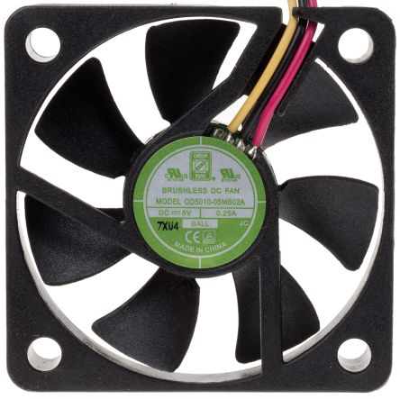 RS PRO 1442048