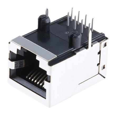 RS PRO 1442247
