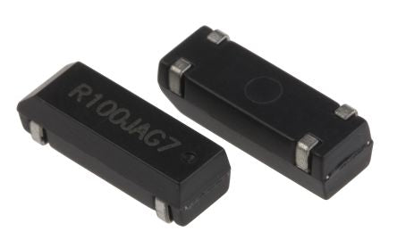 RS PRO  1442334