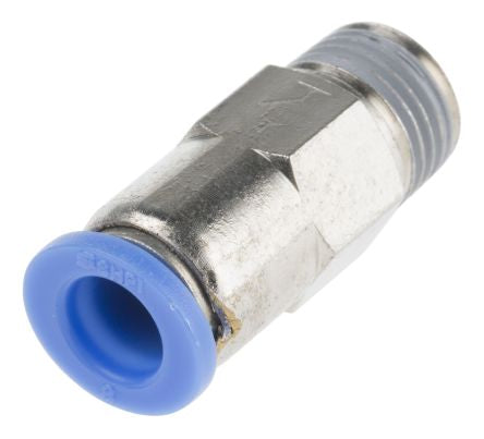 RS PRO 1442697