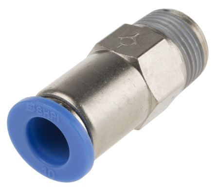 RS PRO 1442699