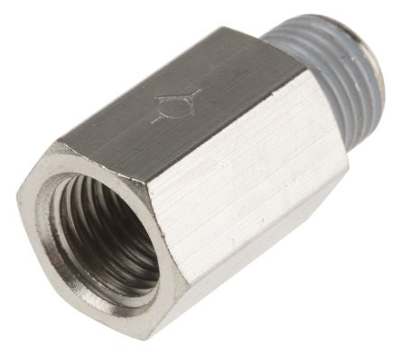 RS PRO 1442704
