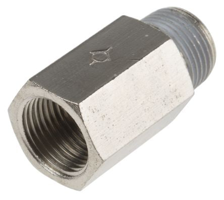RS PRO 1442705