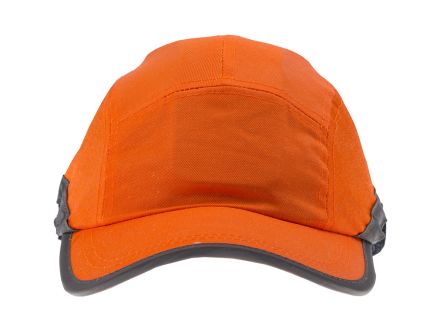 RS PRO 1443289