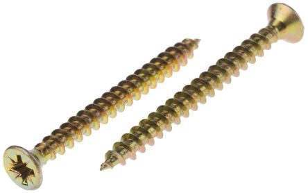 RS PRO 1443482
