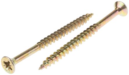 RS PRO 1443492