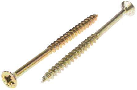 RS PRO 1443493