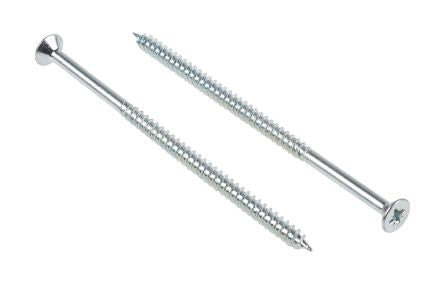 RS PRO 1443504