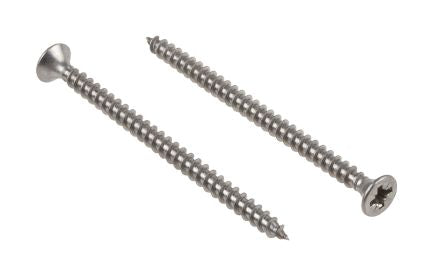 RS PRO 1443510
