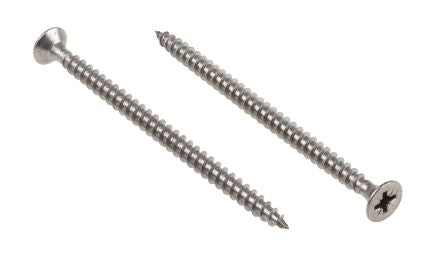 RS PRO 1443512
