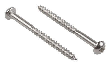 RS PRO 1443518