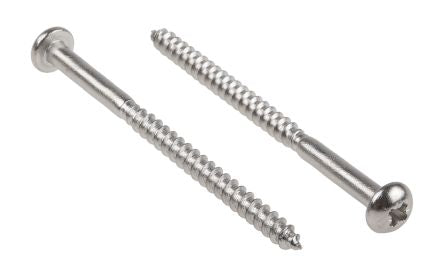 RS PRO 1443523