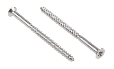 RS PRO 1443528