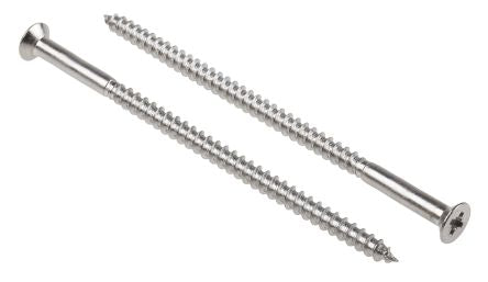 RS PRO 1443529