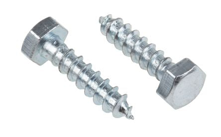RS PRO 1443532