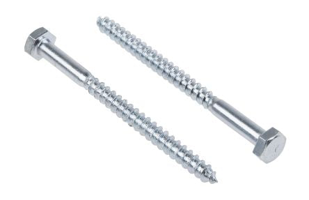 RS PRO 1443533