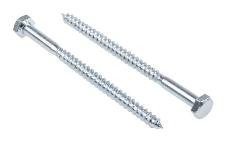 RS PRO  1443534