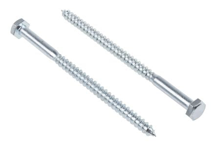 RS PRO  1443535