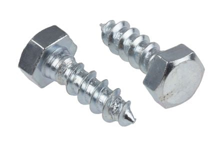 RS PRO  1443536