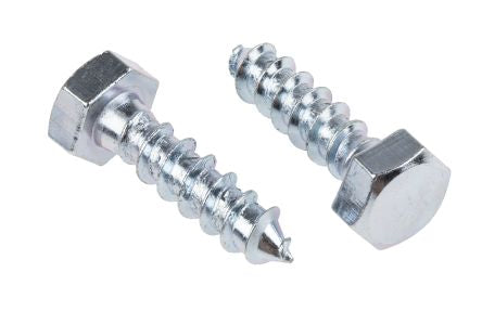 RS PRO 1443537