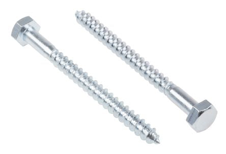 RS PRO  1443539