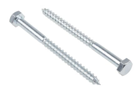 RS PRO 1443540
