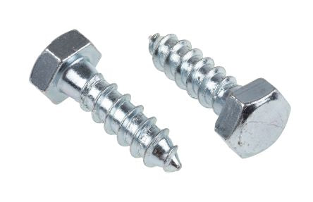RS PRO 1443543