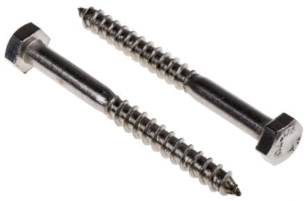 RS PRO  1443550