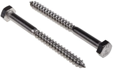 RS PRO 1443551