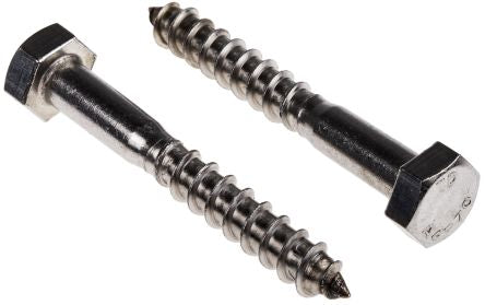 RS PRO  1443553