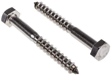 RS PRO 1443554