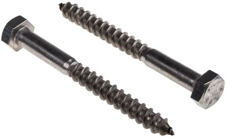 RS PRO 1443555