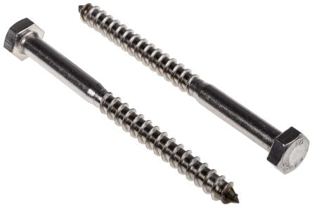 RS PRO  1443556