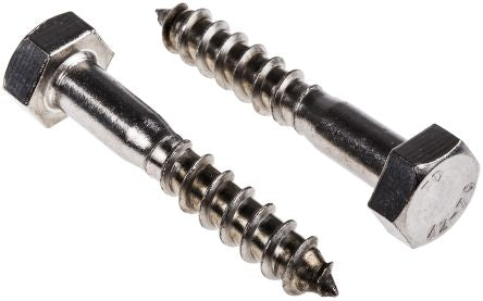 RS PRO  1443558