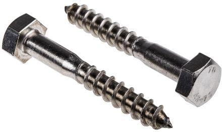 RS PRO  1443559