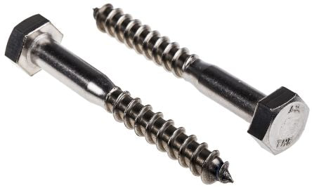 RS PRO 1443560