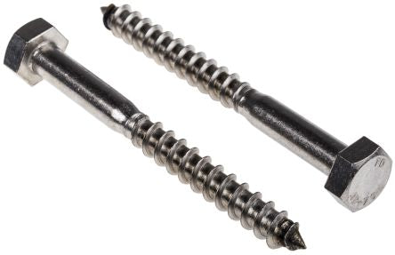 RS PRO 1443561