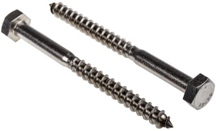 RS PRO 1443562