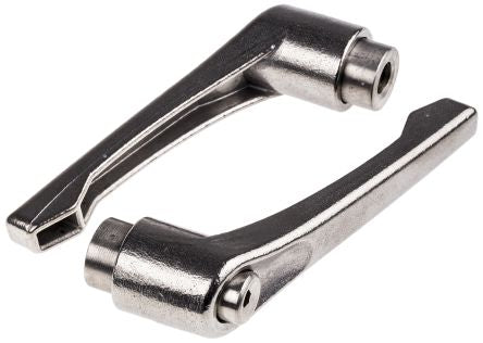RS PRO  1443591