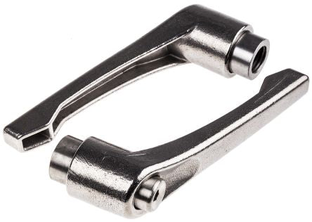 RS PRO 1443592