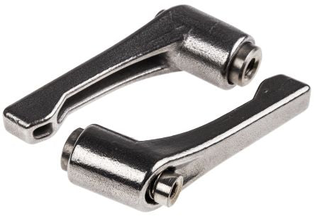 RS PRO 1443594