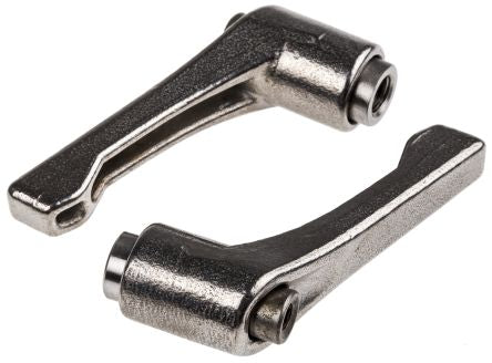 RS PRO 1443595