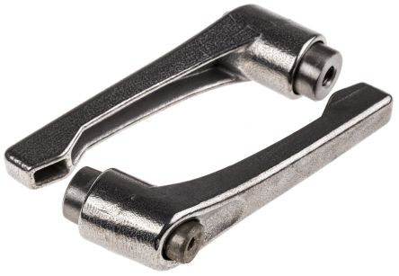 RS PRO 1443596