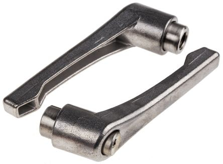 RS PRO 1443598