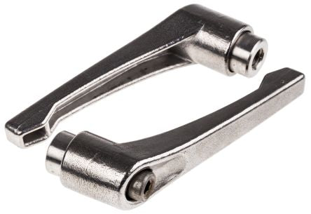 RS PRO 1443601