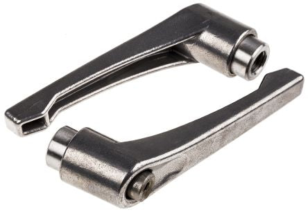 RS PRO 1443602