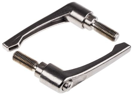 RS PRO  1443603