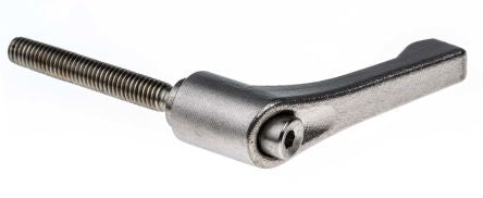 RS PRO  1443606